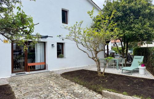 Entretinas - Natural Stays Pechón - Foto 54