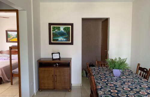 Apartamento em Cabo Frio - Foto 10