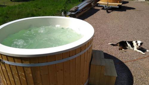 Entre-parenthèses - Foto 2