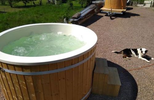 Entre-parenthèses - Foto 2