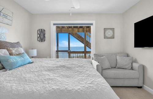 Shore Bet - Photo 69