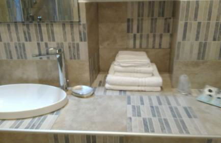 Appartamenti Dante - Foto 8