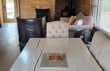 Elk Heights - Foto 4