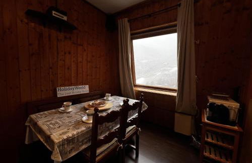 House Betulle by Holiday World - Foto 7