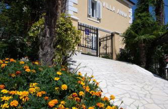 Villa Anna - Photo 11