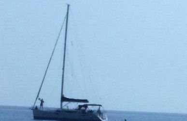 Sea House Kamaraton - Foto 51