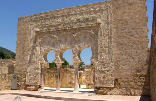 Bajo La Higuera FAMORCAS - Photo 13