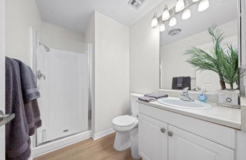 The Lilas-Ocean view Stay high floor Pool Parking - Foto 15