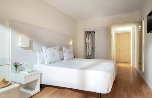 Helios Mallorca Hotel & Apartments - Foto 27