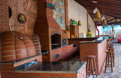 Chácara Flores de Maio - Foto 6