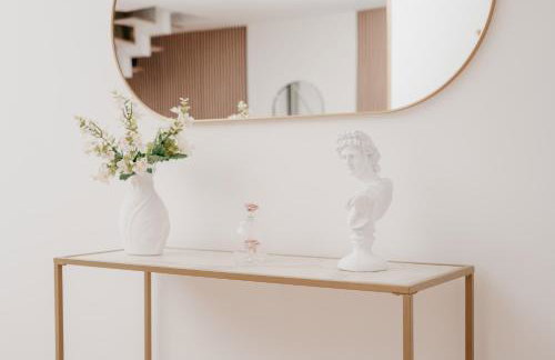 Vista Napoli Residence by Casa Napoletana - Foto 110