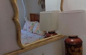 Casa rural los 7 pinos de Gredos - Foto 57