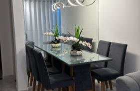 Premium Feira apartamento - Photo 14