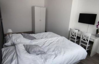 Noclegi Szymrych - Foto 27