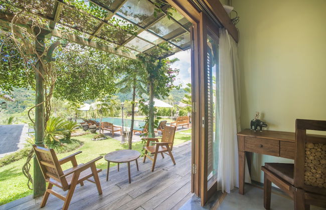 Villa Kropak - Foto 22