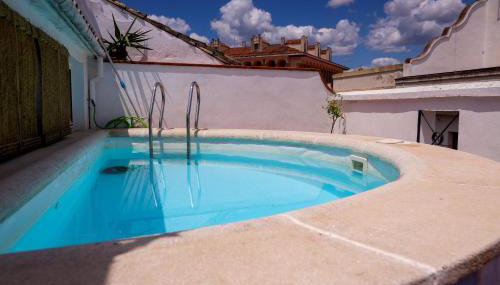 La Casa de Claudio Marcelo - Foto 2