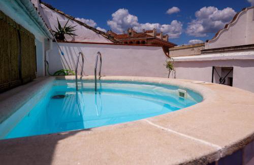 La Casa de Claudio Marcelo - Foto 2