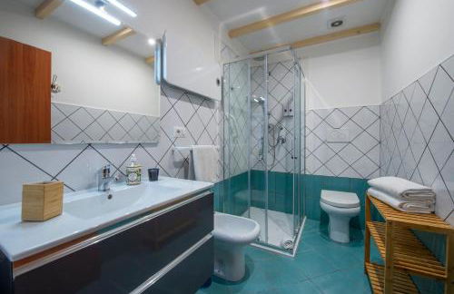 Casa Villani - Foto 22