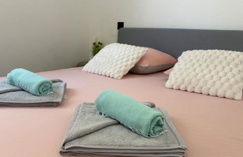 La Californienne - Villa contemporaine design - Foto 19