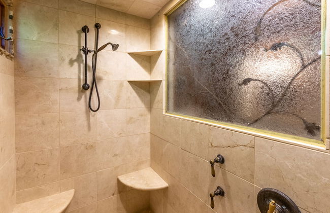 Lake Views Luxury Hottub Game Rm 5bed 4 5bath - Foto 27