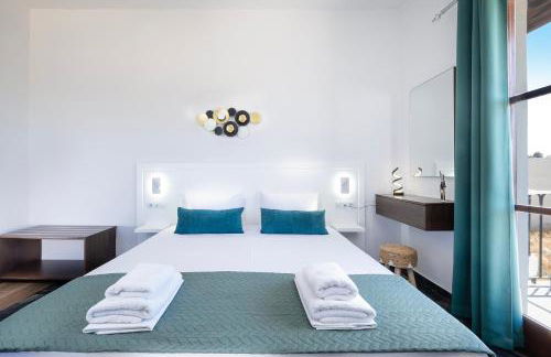 Anastasia Veridian Living - Photo 80