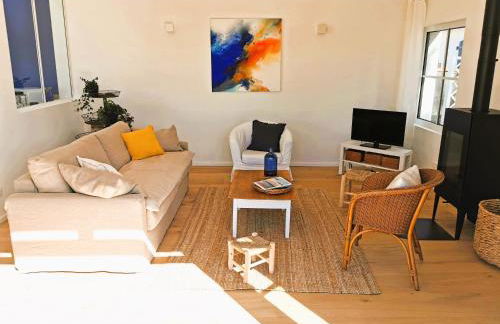 L Atelier de Dimitri a 500m de la Plage - Photo 9