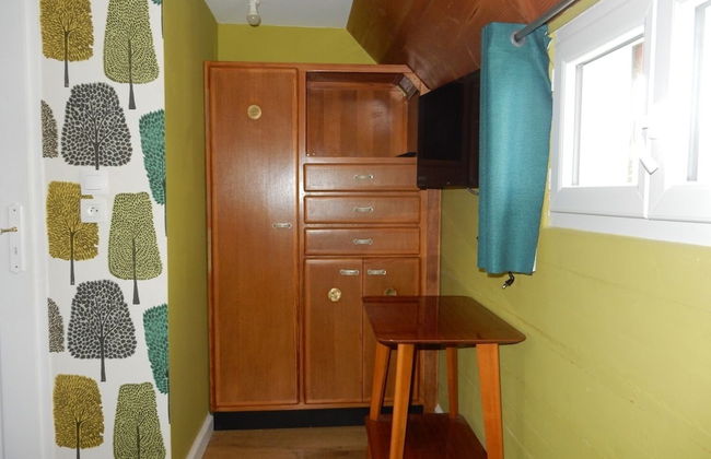 La Petite Annick - Foto 58