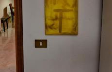 Mamma ROMA ART - Foto 21