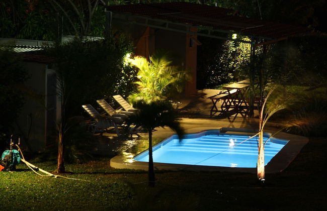 Apartamentos La Alborada - Foto 42