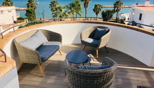 Casa Acacia Mar - Photo 4