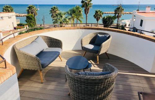 Casa Acacia Mar - Photo 4