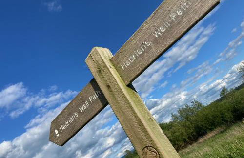 The Old Gables - Foto 28