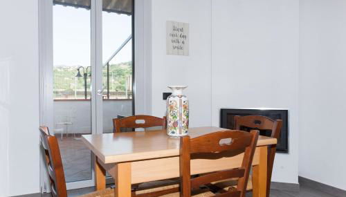 La Fotografia - Foto 2