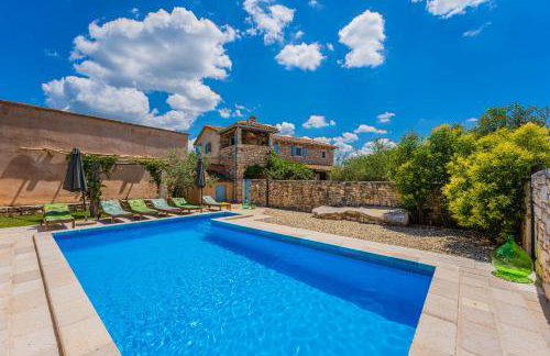 House Grandići 1852 - Foto 57