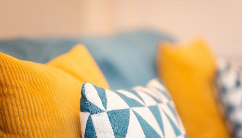 Luxury Recently Renovated 3 Bedroom home in Sandwich Kent - Foto 5