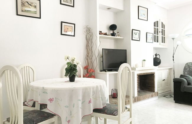 Apartamento CalarAlto 7 - Foto 7