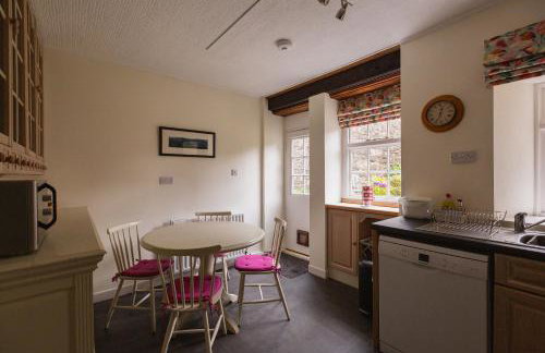 The Coach House - Foto 22