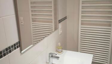 Beau studio dans la vallée de CHAMONIX - Foto 5