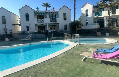 TUNERAS SUNSET Puerto Rico Apartment - Foto 38