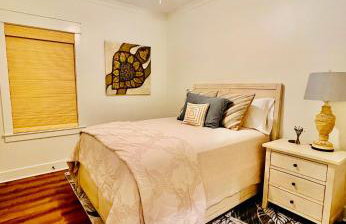 The Bay Stay - Foto 17