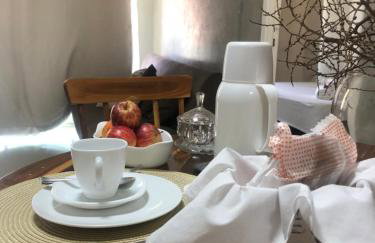 Apartamento Na Praia - VG FUn residence - Foto 11