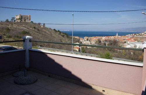 Bmb Apartments - Senj - Foto 33