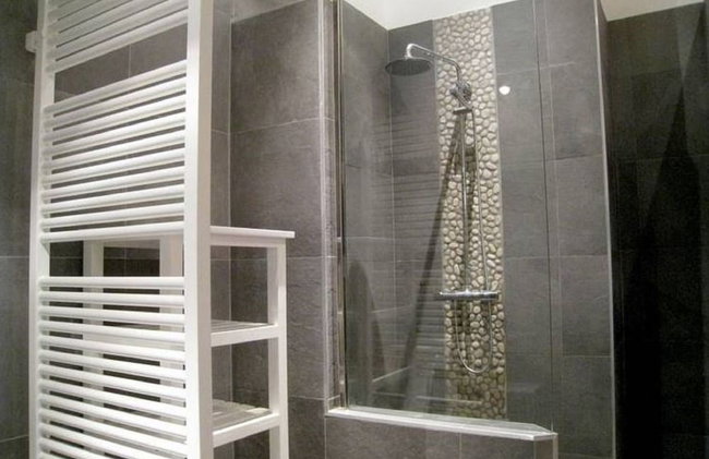 Spacious Place in Hamoir - Foto 13