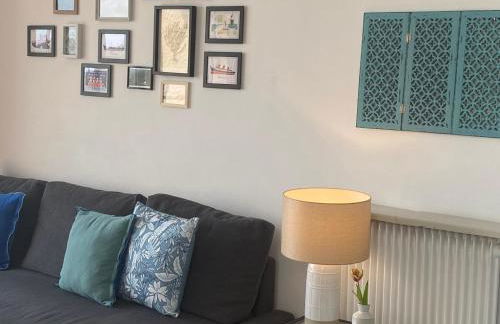 Profitez De La Vue ! - Foto 14