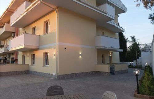 La Playa del Sol 2 - Foto 20