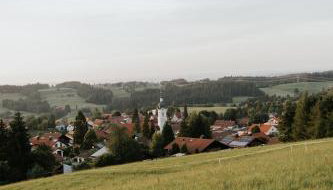 HEIMATEL - Bodensee Residenz Allgäu - Foto 2