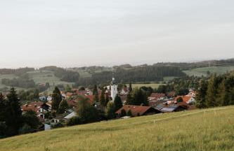 HEIMATEL - Suiten, Apartments und Studios - Foto 8