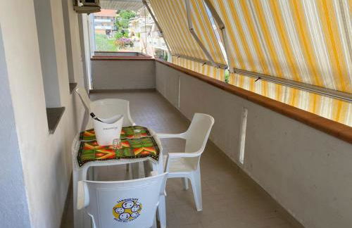 B&B MELISSA - Foto 15