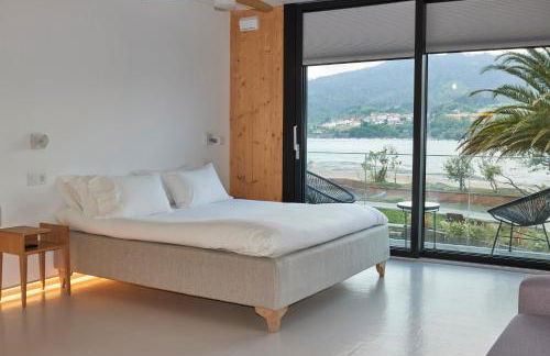 Maison Laida - Foto 23