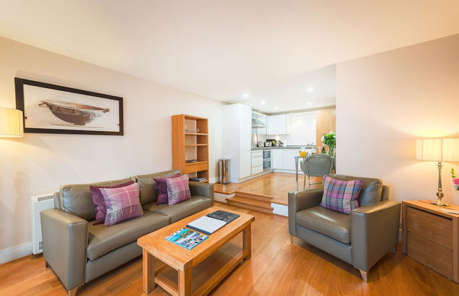 Highland Apartments By Mansley - Foto 60